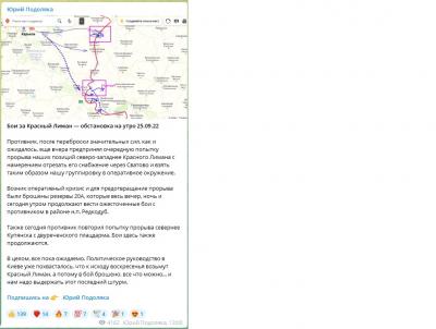 Прикрепленное изображение: G1.jpg